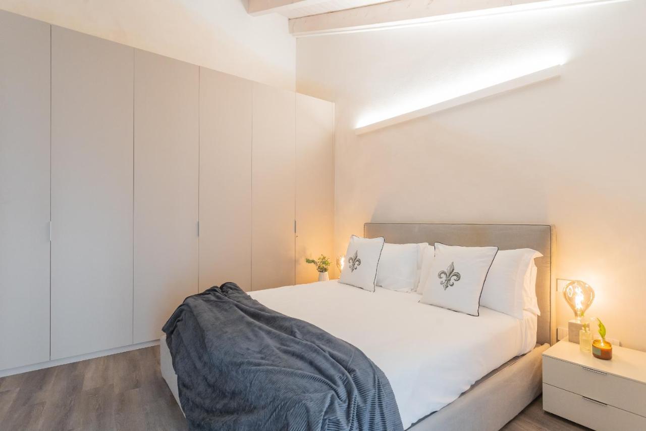 Muralto'S Nest By Rent All Como Exterior foto