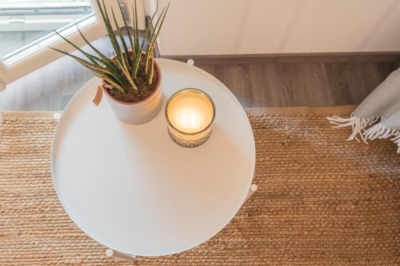Muralto'S Nest By Rent All Como Exterior foto