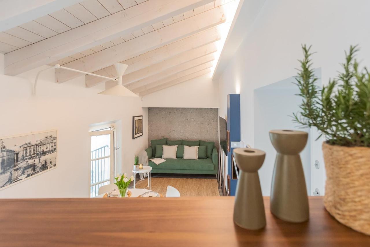 Muralto'S Nest By Rent All Como Exterior foto